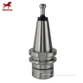 BT40-ER32-70 CNC Lathe Milling Tool Holder